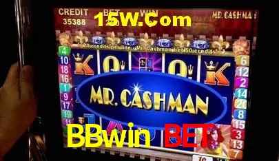 BBwin Bet Promoções - 30+ Ofertas Diárias