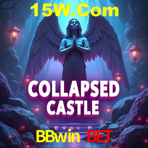 A Popularidade dos Caça-Níqueis no BBwin Bet