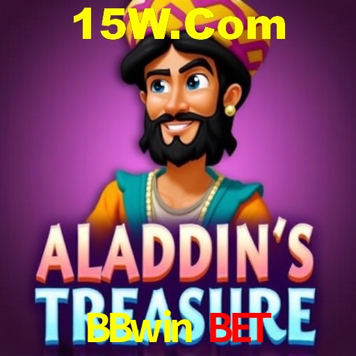 Inovações de Jogos na BBwin Bet: O Futuro das Experiências Interativas