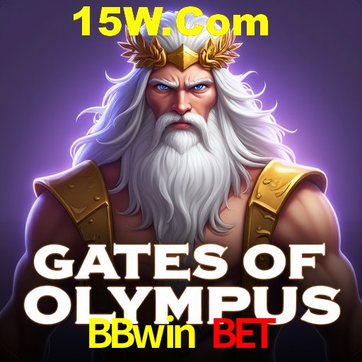 BBwin Bet Bônus - Pacote R$5.000 + VIP