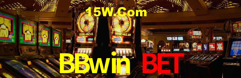 BBwin Bet
