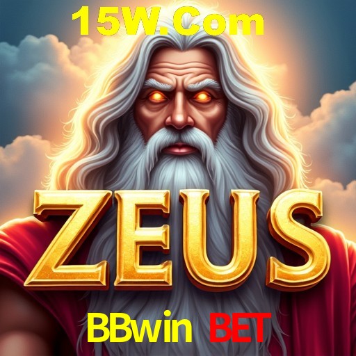 BBwin Bet Belo Horizonte - Reivindique Bonus