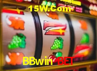 BBwin Bet - cassino ao vivo