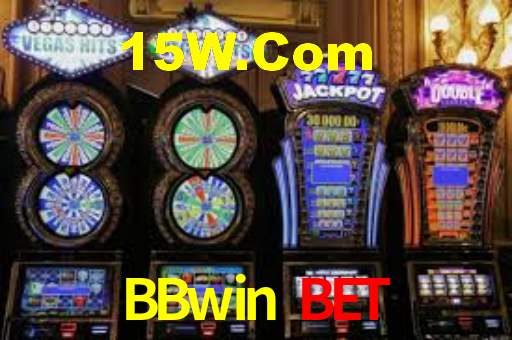 BBwin Bet