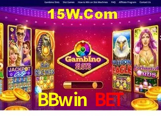 Especiais de Fim de Semana BBwin Bet