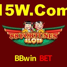 Basketball Betting BBwin Bet