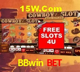 BBwin Bet Salvador - Strategy