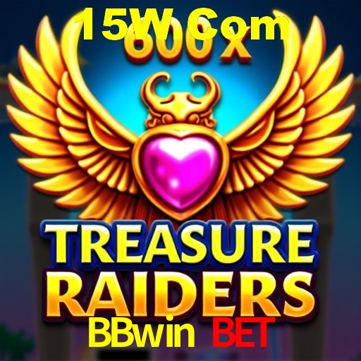 Explorando a Categoria de Eventos em Apostas na BBwin Bet