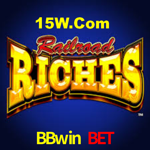 BBwin Bet,BBwin Slot