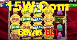Welcome Bonus BBwin Bet