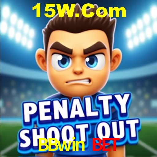 Inovações de Jogos na BBwin Bet: O Futuro das Experiências Interativas