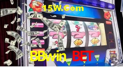 Integração de APIs BBwin Bet