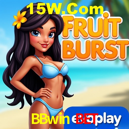 Descubra a Magia dos Jogos de Arcade no BBwin Bet