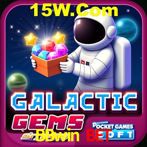 Desvendando o Mundo dos Jogos Virtuais na BBwin Bet