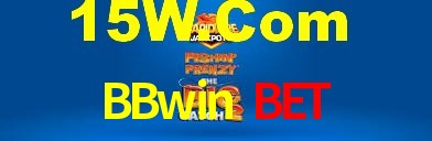 VIP Casino BBwin Bet