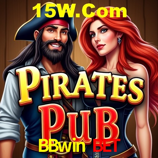 Interface Premium BBwin Bet