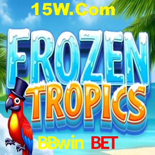 Apostas de Futebol BBwin Bet