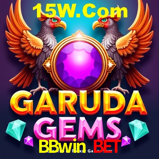 BBwin Bet Crash - Aviator e 35+ Jogos Instant Win
