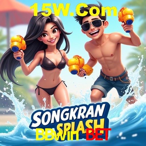 BBwin Bet Belo Horizonte - Provably Fair