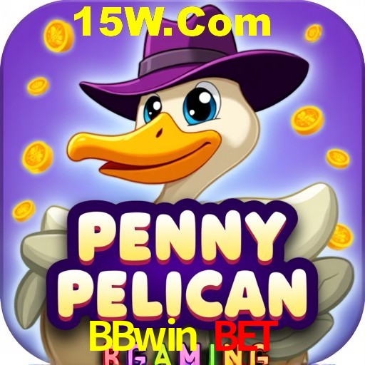 A Emoção da Loteria na BBwin Bet: Uma Chance de Mudança de Vida