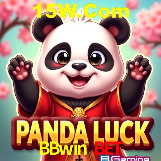 A Experiência Imersiva dos Cassinos Ao Vivo no BBwin Bet