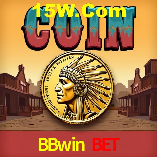 Descubra a Essência do BBwin Bet: Nossa História e Compromissos