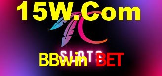 Instant EasyPaisa BBwin Bet