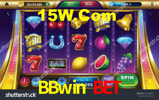 BBwin Bet - App Compatibility
