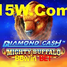 Crash Games Statistics BBwin Bet