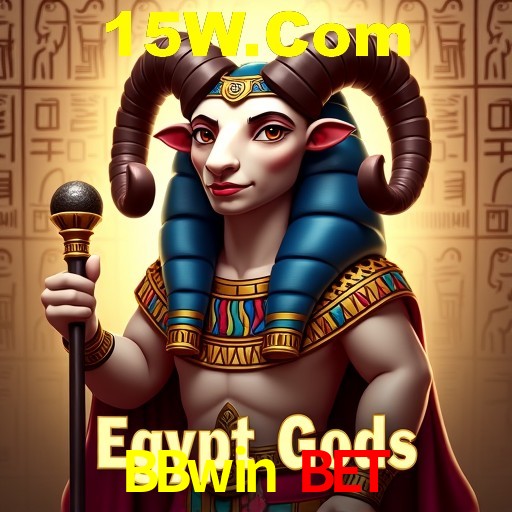 Dicas Essenciais para Melhorar seu Desempenho em Jogos de Palavras