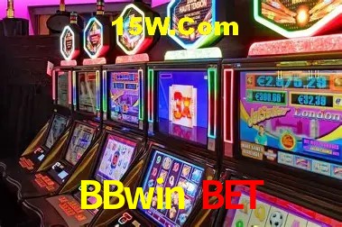 BBwin Bet - Customer Support