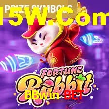 Exclusive Games BBwin Bet