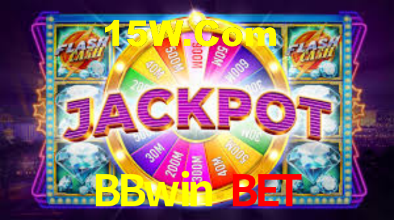 BBwin Bet: A Experiência de Casino com Jogos de Mesa ao Vivo