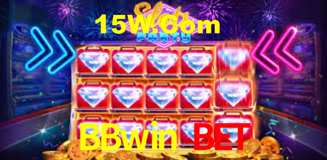 BBwin Bet App - Aplicativo Móvel Oficial