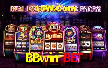 Ofertas Exclusivas BBwin Bet