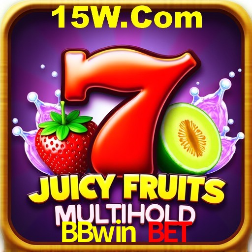 Interface do App BBwin Bet