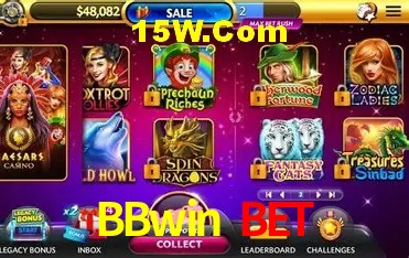 Distribuição de RTP em Jogos de Slot Certificados - Análise de 10.000+ Jogos