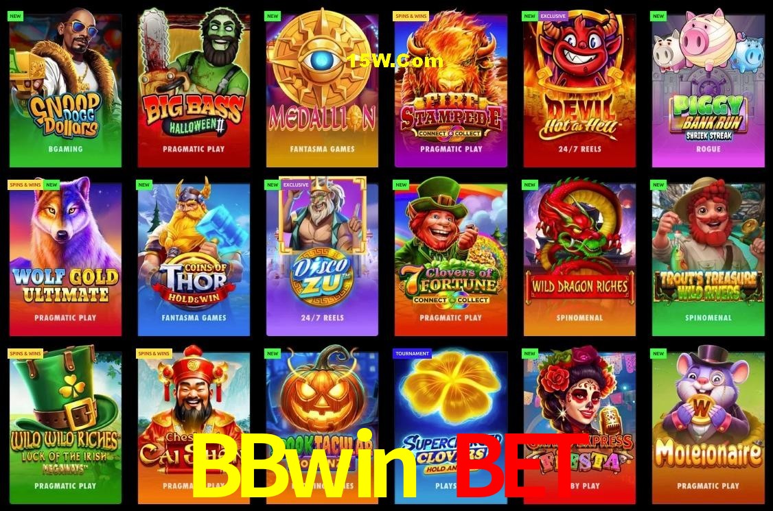 Flash Promotion BBwin Bet