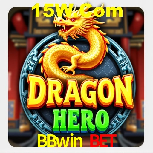 A Emoção da Loteria na BBwin Bet: Uma Chance de Mudança de Vida