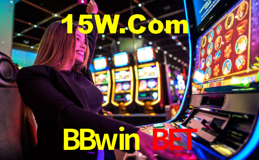 BBwin Bet,BBwin Slot