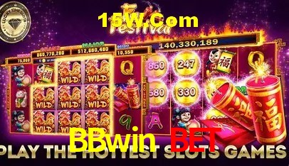 BBwin Bet Belo Horizonte - Promo Tips