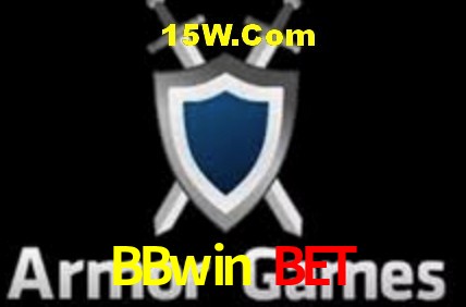 BBwin Bet Fortaleza - Sports Winners