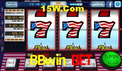 BBwin Bet - Pagamento PIX Instantâneo