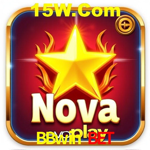 BBwin Bet São Paulo - Jogo Coleção