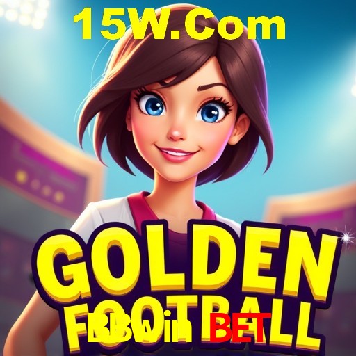 Apostas Esportivas na BBwin Bet: Um Guia Completo