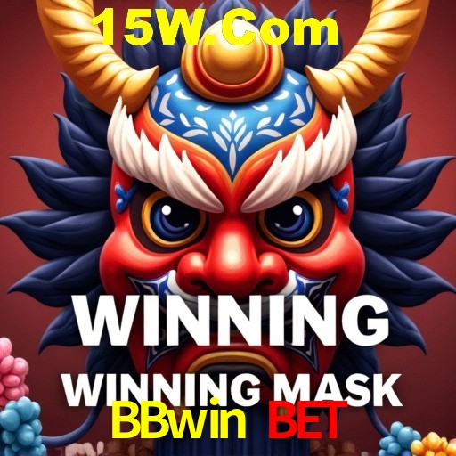 BBwin Bet Brasília - Casino Guide