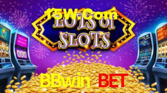 BBwin Bet,BBwin Slot