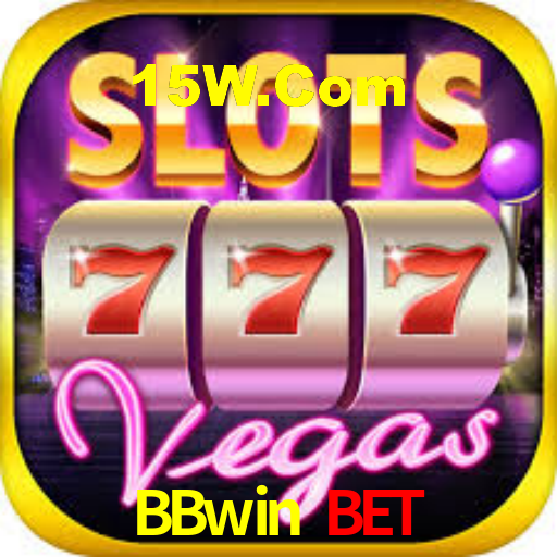 BBwin Bet: Jogos de Caça-Níqueis-Altas Recompensas, Roleta-Velocidade, Blackjack-Desafios Máximos