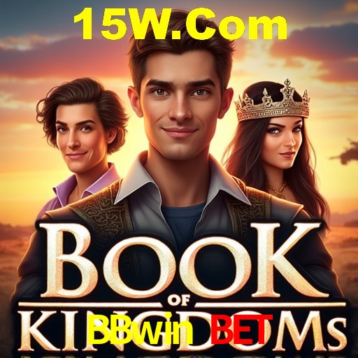 Desvendando o Mundo dos Jogos Virtuais na BBwin Bet