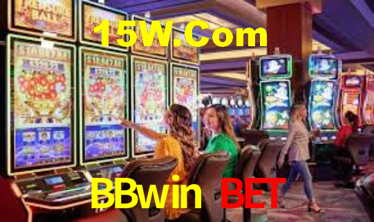 BBwin Bet,BBwin Slot